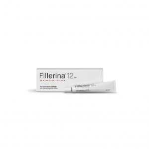 Fillerina-Eye Contour-Cream Grade4-15ml