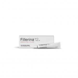 Fillerina Eye Contour-Cream Grade 5 15ml