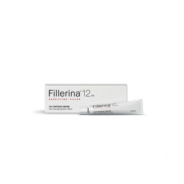 Fillerina Lip-Contour Cream Grade5-15ml